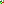 Destellos dst-1704308