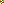 Destellos dst-1704309