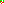 Destellos dst-1704310