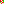 Destellos dst-1704311