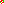 Destellos dst-1704313