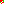 Destellos dst-1704314