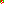 Destellos dst-1704315