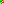 Destellos dst-1704317