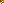 Destellos dst-1704318