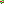 Destellos dst-1704319