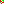 Destellos dst-1704320