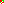 Destellos dst-1704321