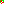 Destellos dst-1704322