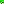 Destellos dst-1704323