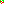 Destellos dst-1704324