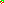 Destellos dst-1704325