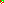 Destellos dst-1704326