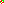 Destellos dst-1704327