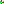 Destellos dst-1704329
