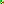 Destellos dst-1704330
