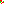 Destellos dst-1704331