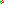 Destellos dst-1704336