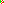 Destellos dst-1704337