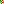 Destellos dst-1704338