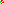 Destellos dst-1704339
