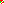 Destellos dst-1704340