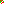 Destellos dst-1704341