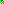 Destellos dst-1704342