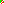 Destellos dst-1704343