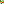 Destellos dst-1704345