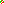 Destellos dst-1704346