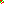 Destellos dst-1704347