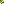 Destellos dst-1704352