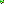 Destellos dst-1704354