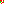 Destellos dst-1704355