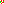 Destellos dst-1704356