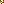 Destellos dst-1704357