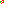 Destellos dst-1704359