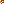 Destellos dst-1704362