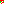 Destellos dst-1704363