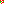 Destellos dst-1704364