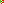 Destellos dst-1704366