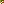Destellos dst-1704367