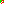 Destellos dst-1704370