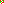 Destellos dst-1704372
