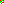 Destellos dst-1704374