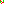 Destellos dst-1704376