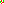 Destellos dst-1704379