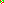 Destellos dst-1704397