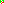 Destellos dst-1704399